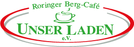 Roringer Berg-Cafe